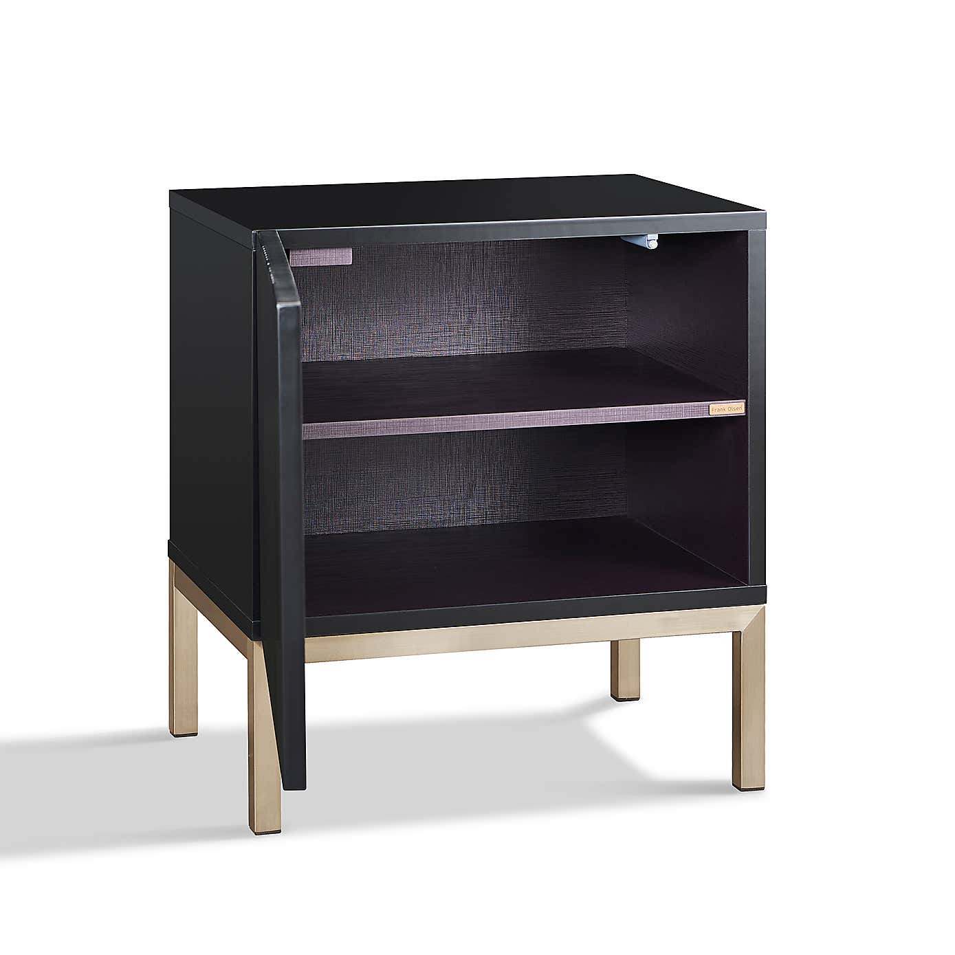 Carousel zoom image position 5 of 7