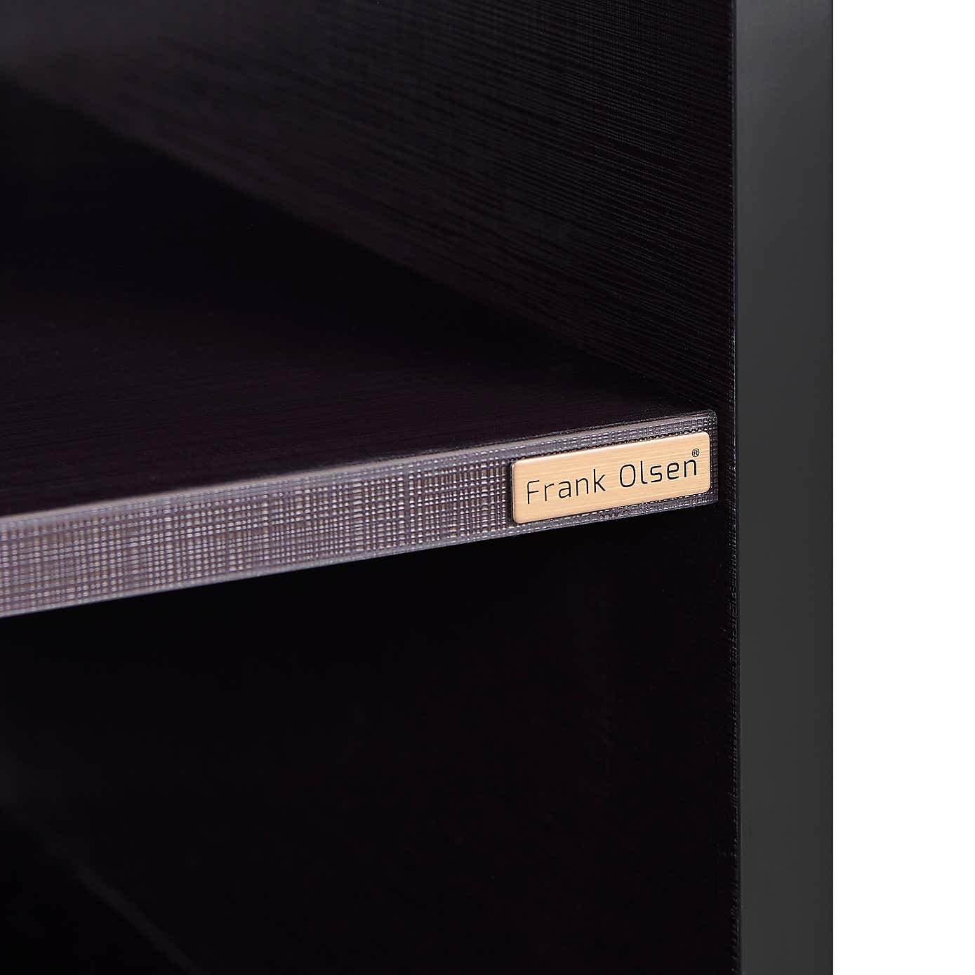 Carousel zoom image position 6 of 7