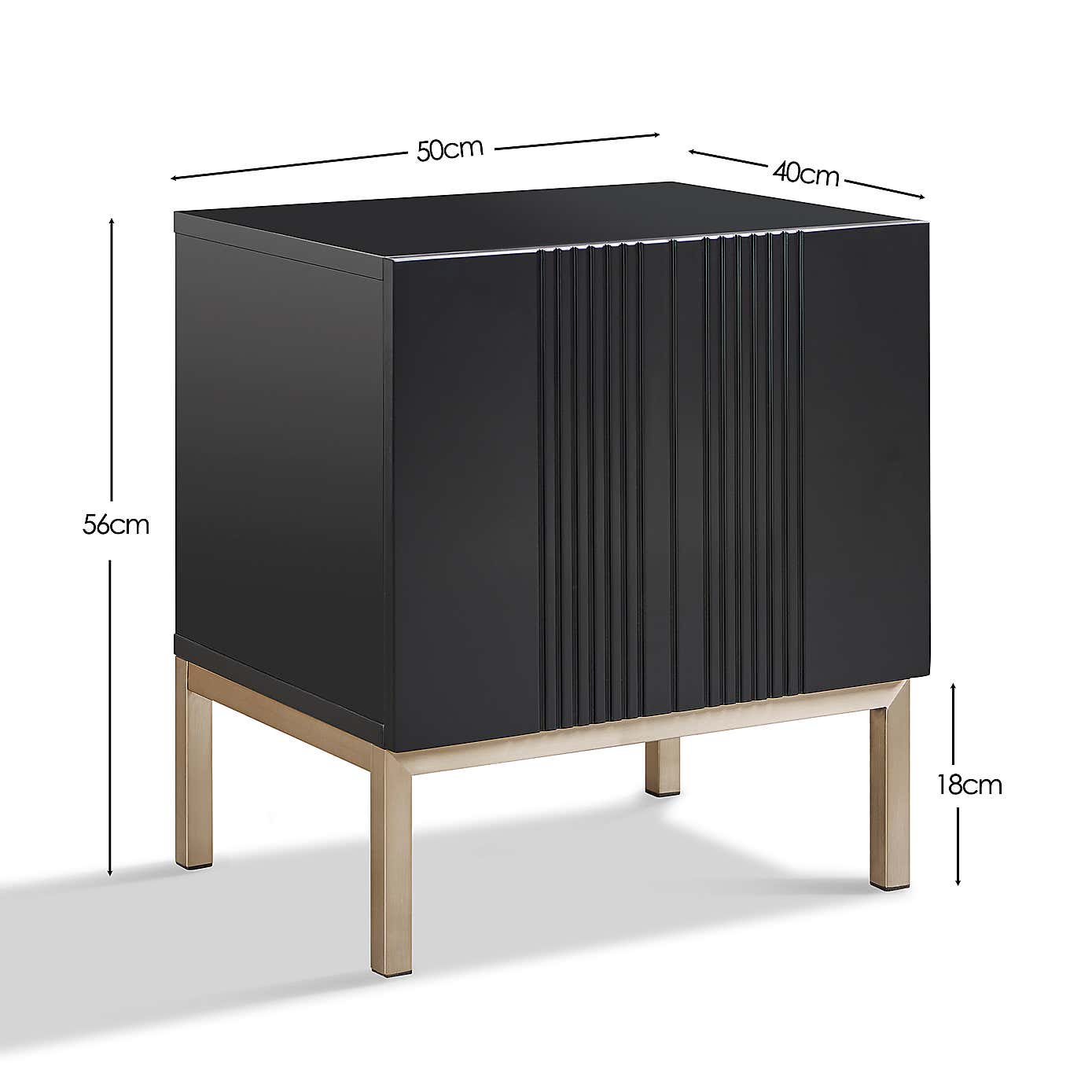 Carousel zoom image position 7 of 7