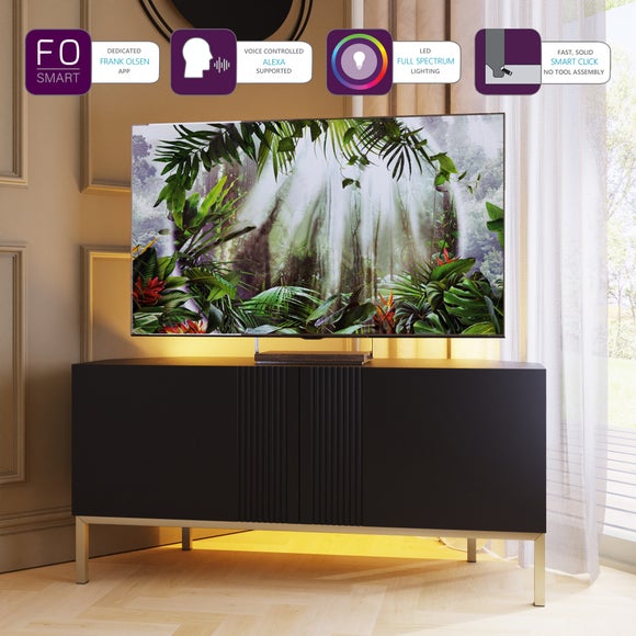 Carousel navigation image position 2 of 9