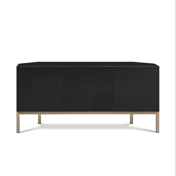 Carousel navigation image position 4 of 9