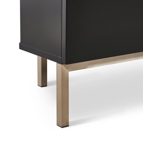 Carousel navigation image position 6 of 9