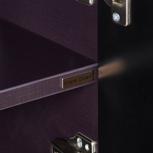 Carousel navigation image position 7 of 9