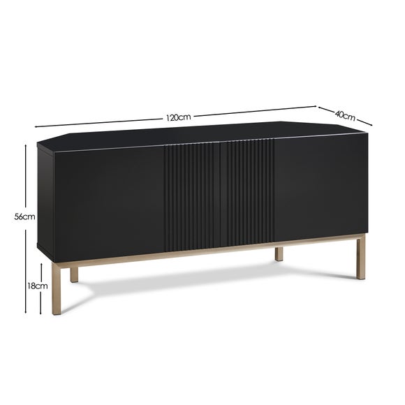 Carousel navigation image position 8 of 9