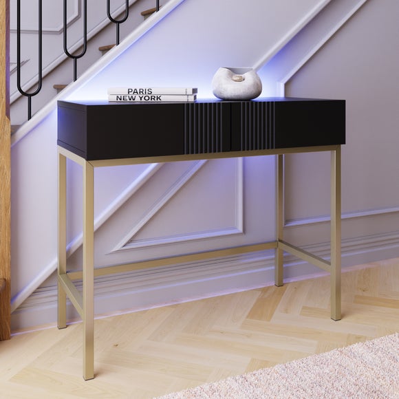 Iona Console Table