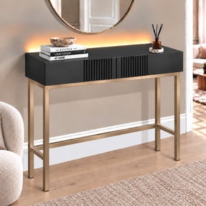 Iona Console Table