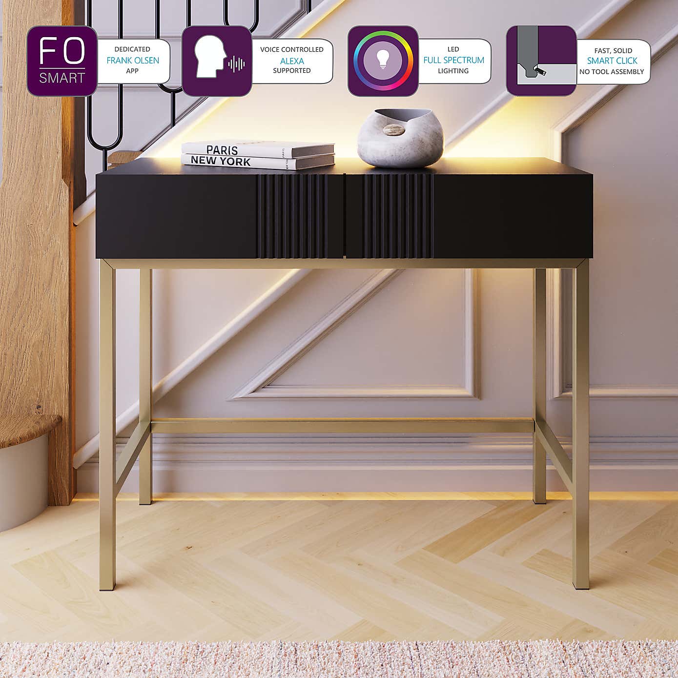 Carousel zoom image position 2 of 9