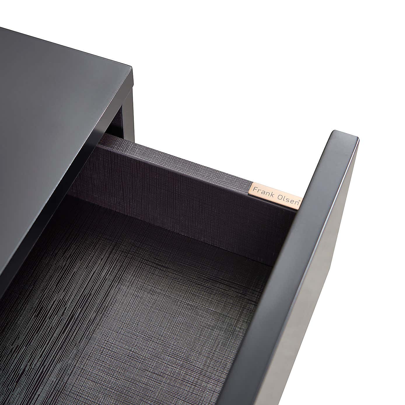 Carousel zoom image position 6 of 9