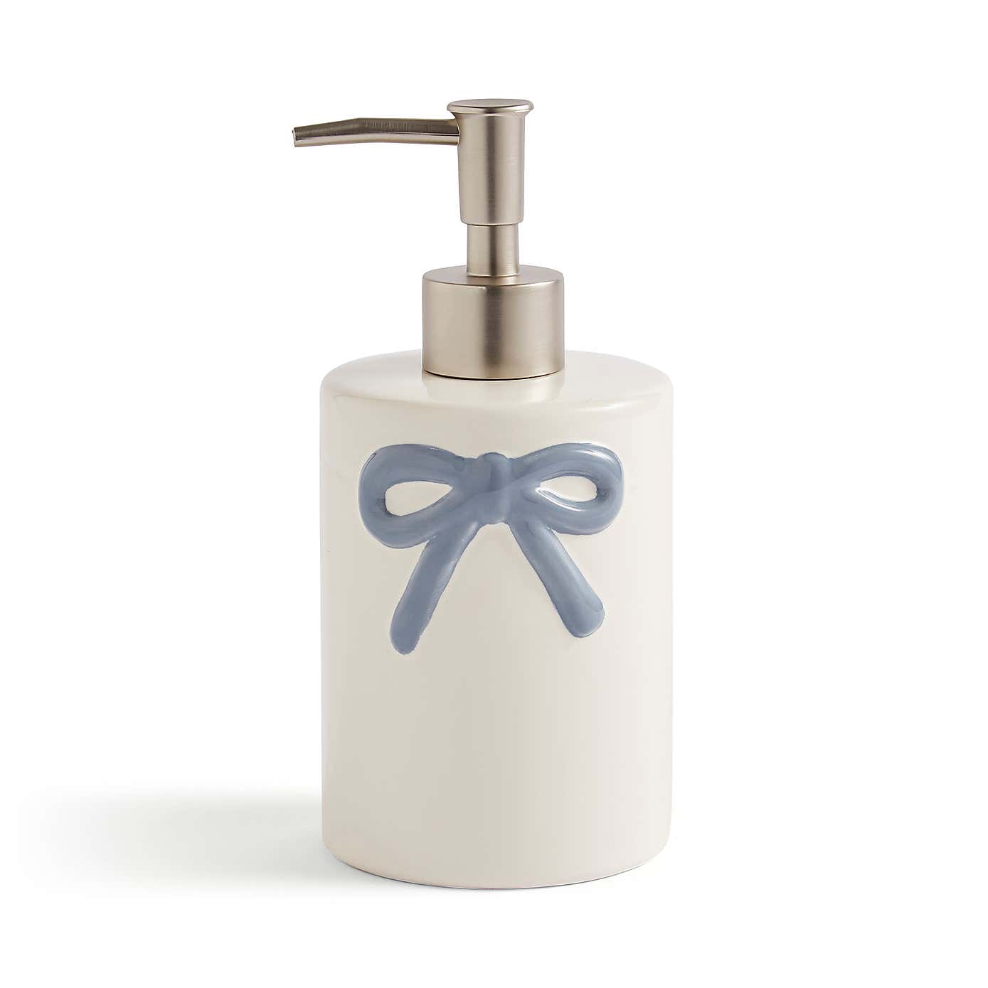 Carousel zoom image position 2 of 2