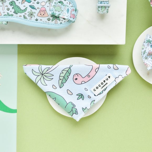 Carousel navigation image position 2 of 3