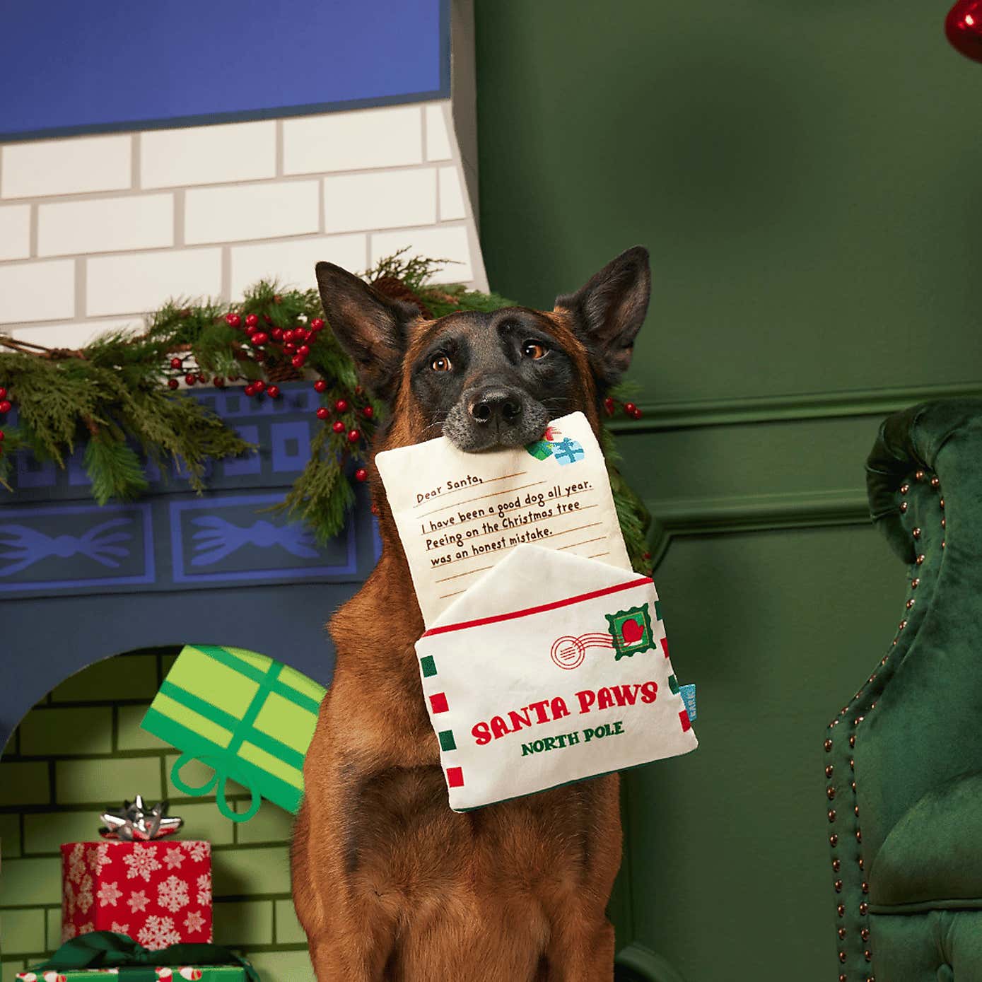 Carousel zoom image position 3 of 4