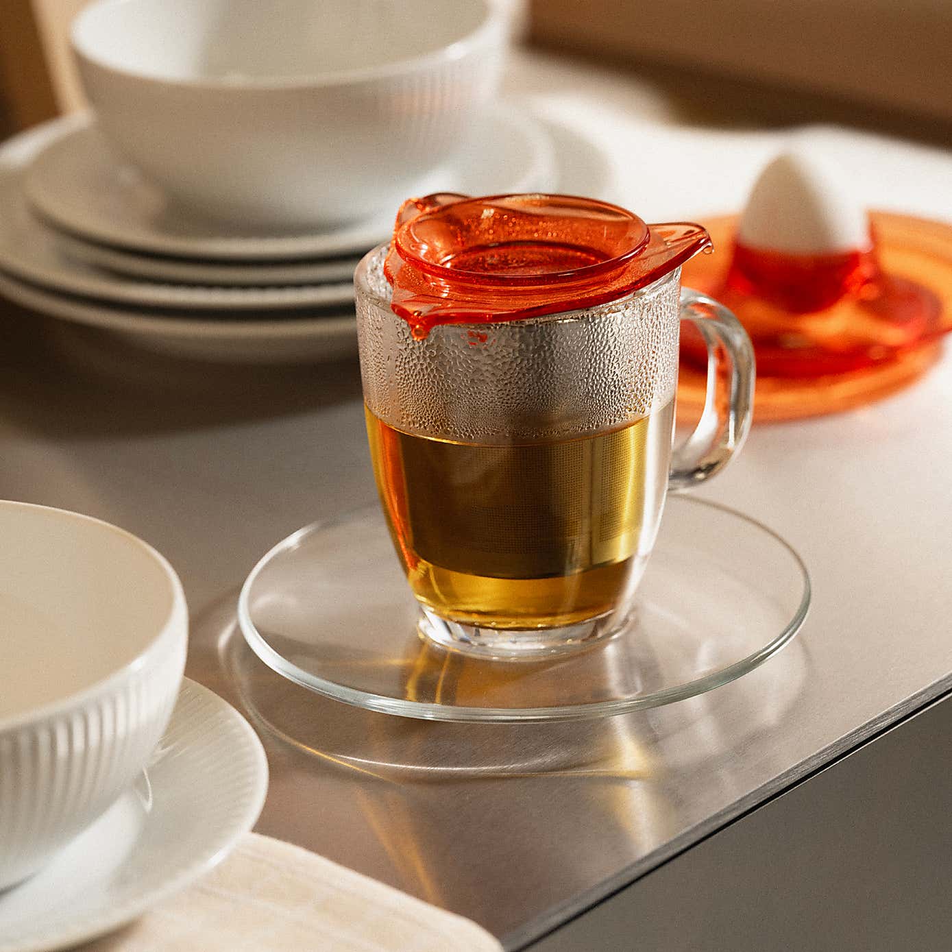 Carousel zoom image position 1 of 2