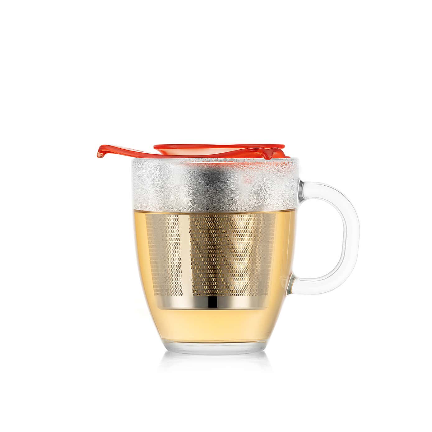 Carousel zoom image position 2 of 2