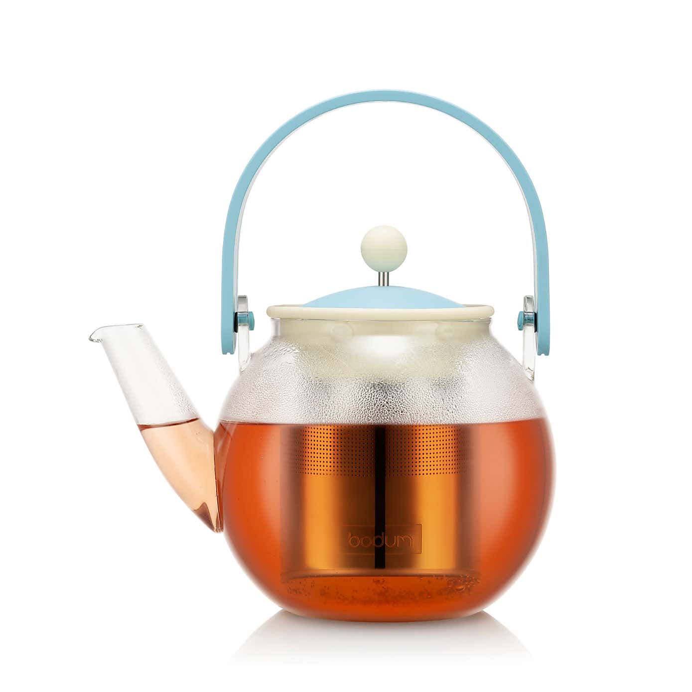 Carousel zoom image position 2 of 2