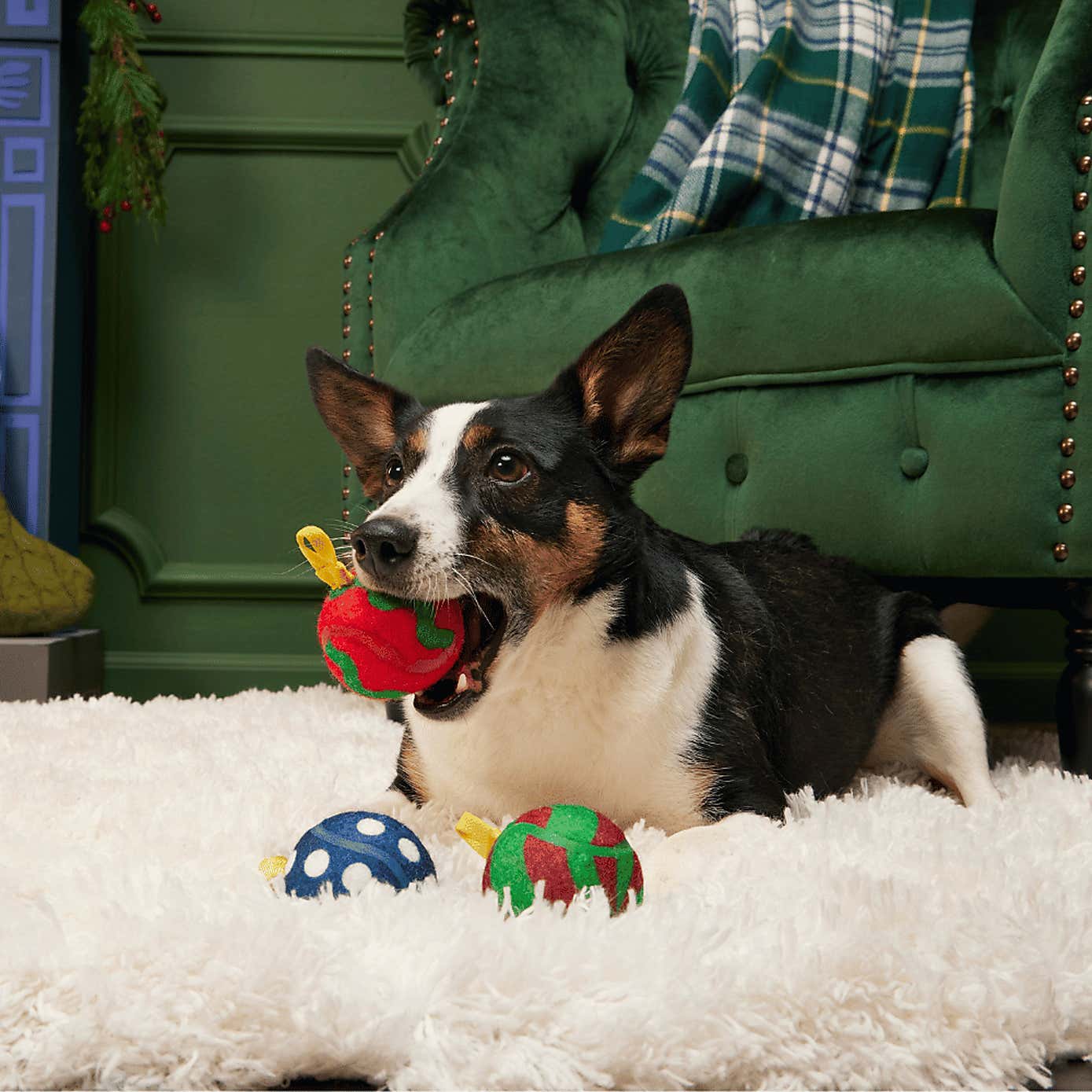 Carousel zoom image position 3 of 3