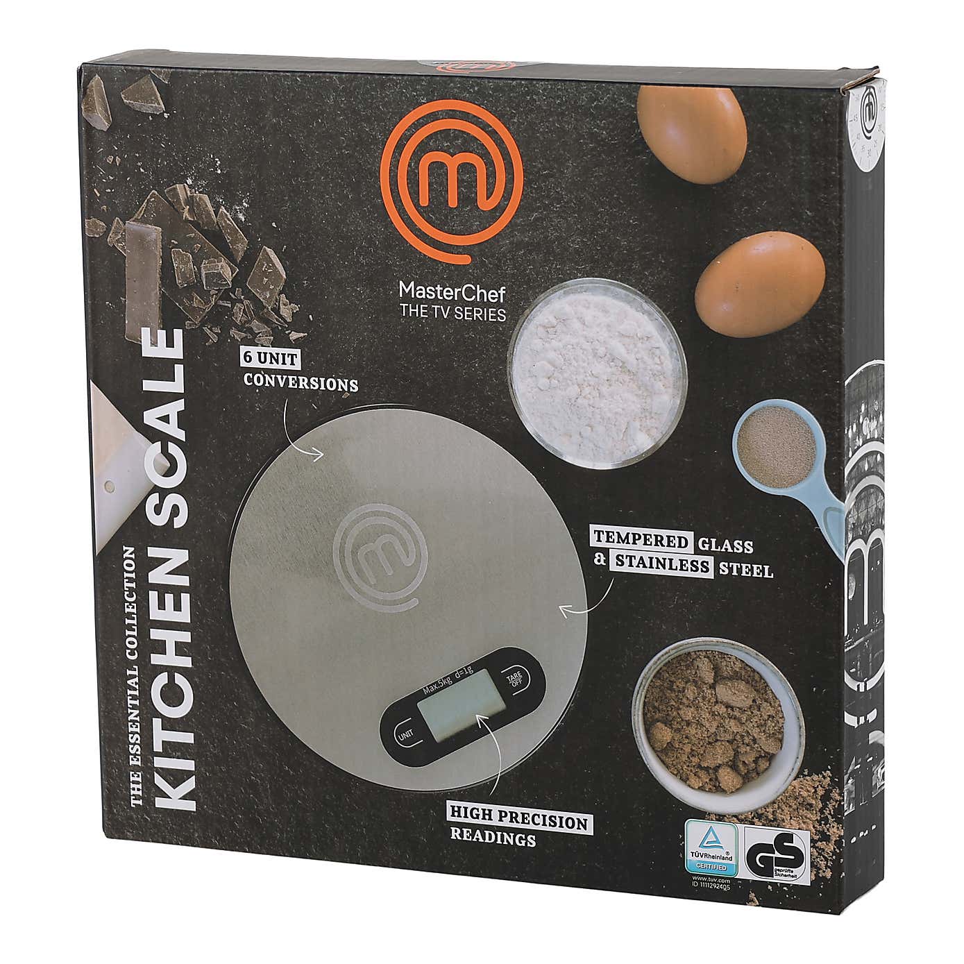 Carousel zoom image position 3 of 3