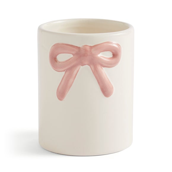 Carousel navigation image position 2 of 2