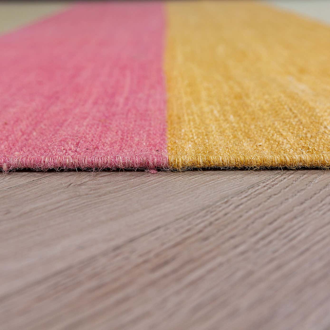 Carousel zoom image position 4 of 6