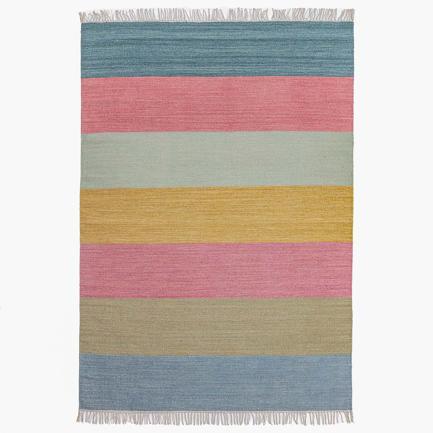 Carousel zoom image position 5 of 6