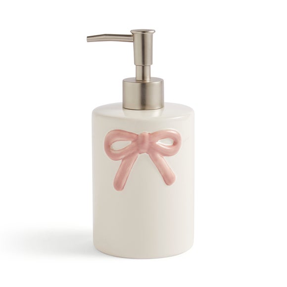 Carousel navigation image position 2 of 2