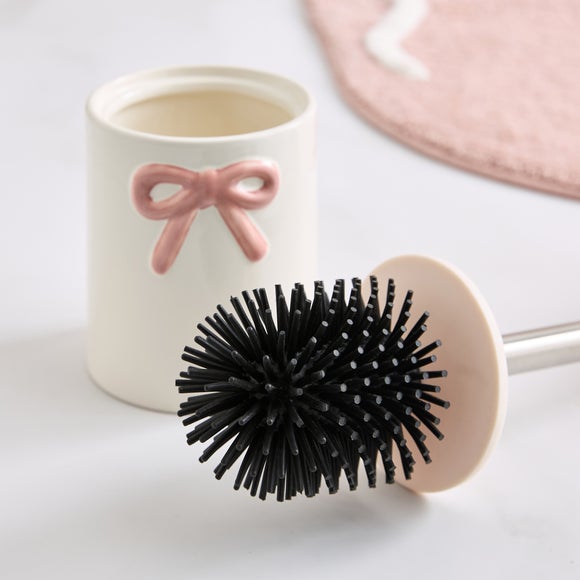 Carousel navigation image position 2 of 3