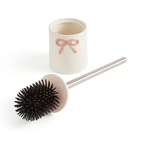 Carousel navigation image position 3 of 3