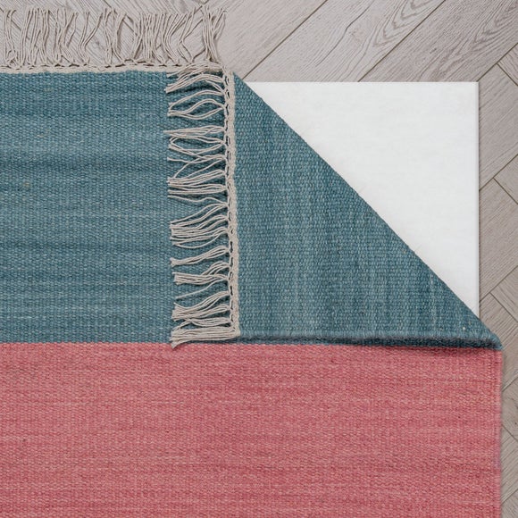 Carousel navigation image position 3 of 6