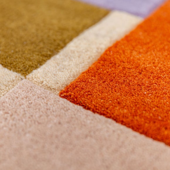 Carousel navigation image position 2 of 6