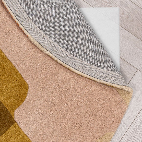 Carousel navigation image position 3 of 6