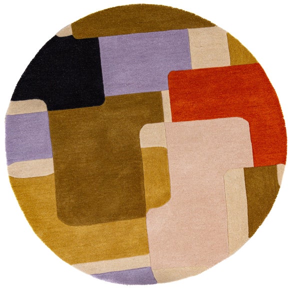 Carousel navigation image position 5 of 6