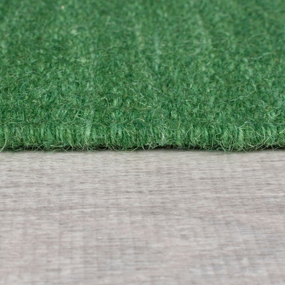 Carousel navigation image position 4 of 6