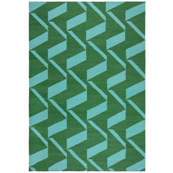 Carousel navigation image position 5 of 6