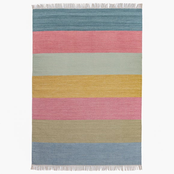 Carousel navigation image position 5 of 6