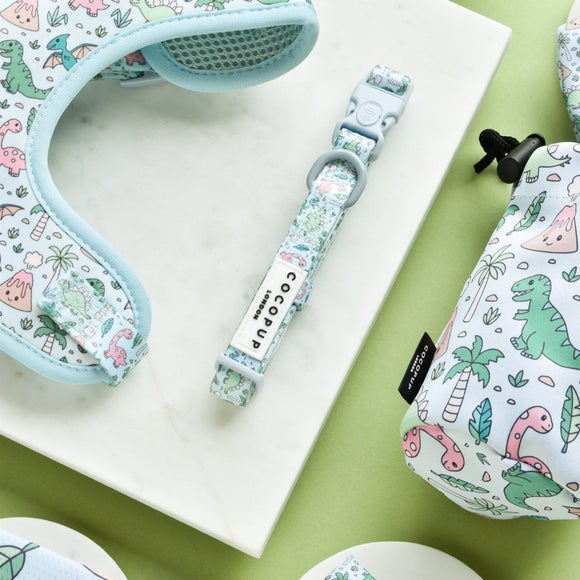 Carousel navigation image position 2 of 3