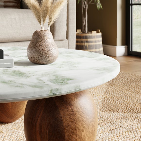 Carousel navigation image position 2 of 7