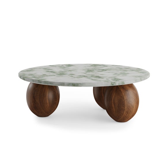 Carousel navigation image position 4 of 7