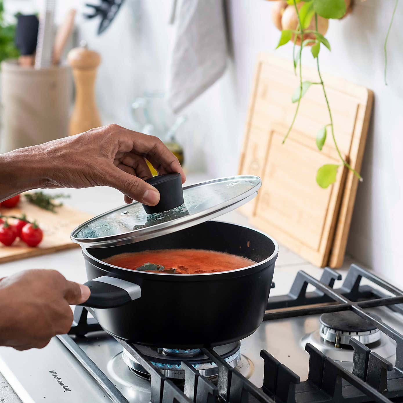 Carousel zoom image position 2 of 8