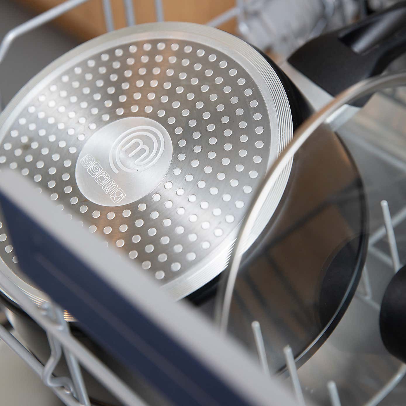 Carousel zoom image position 7 of 8