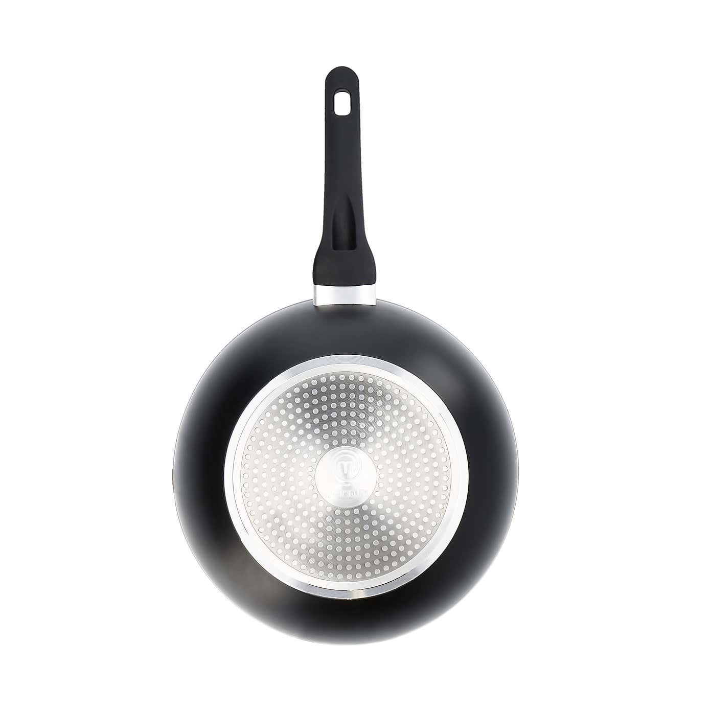 Carousel zoom image position 6 of 9