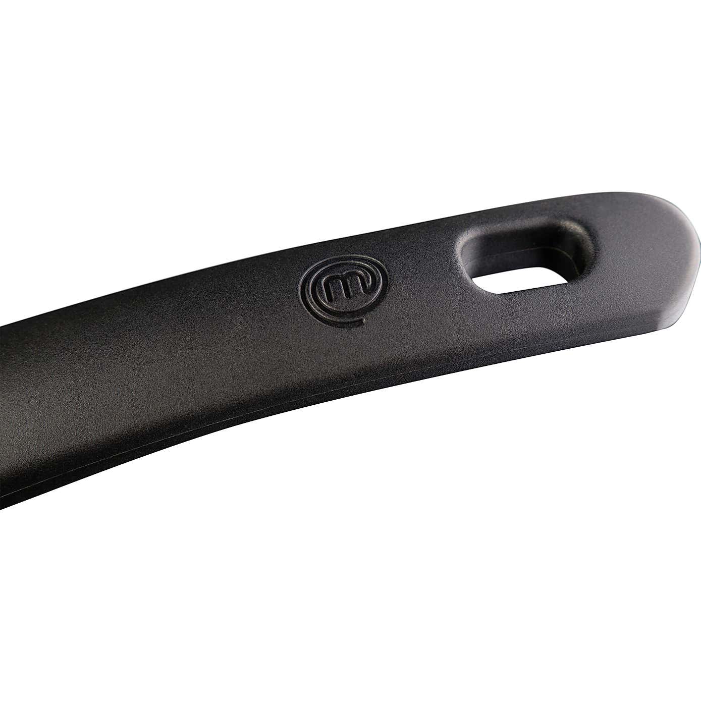 Carousel zoom image position 9 of 9