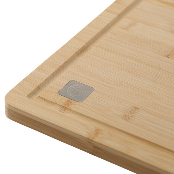 Carousel navigation image position 2 of 3