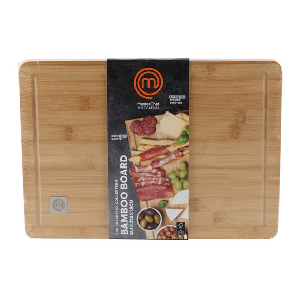 Carousel navigation image position 3 of 3