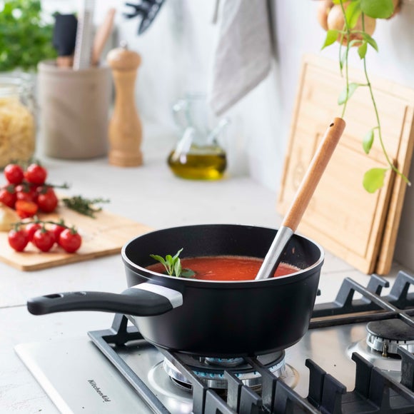 Carousel navigation image position 5 of 5