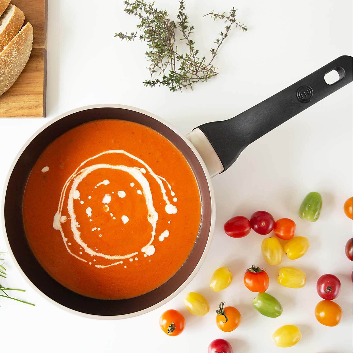 Carousel zoom image position 5 of 5