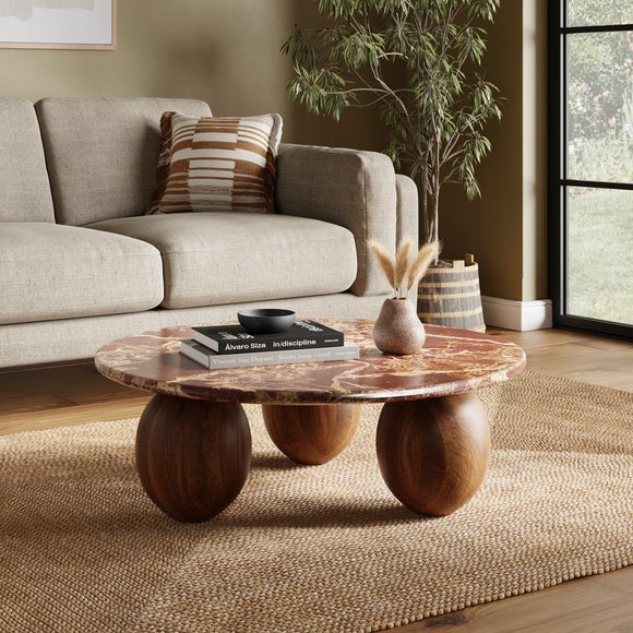 Carousel navigation image position 1 of 7