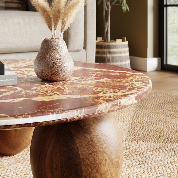 Carousel navigation image position 2 of 7