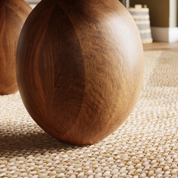 Carousel navigation image position 3 of 7