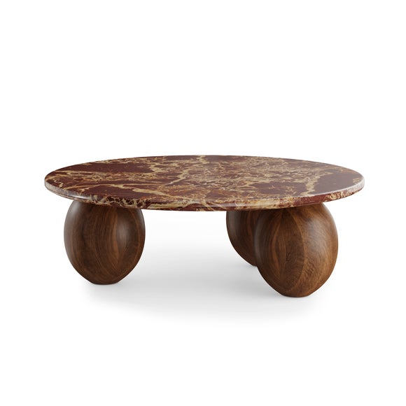 Carousel navigation image position 4 of 7