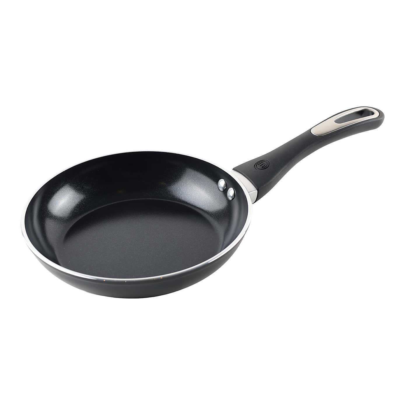 Carousel zoom image position 2 of 6