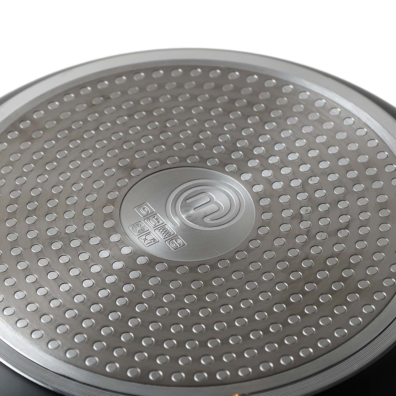 Carousel zoom image position 3 of 6